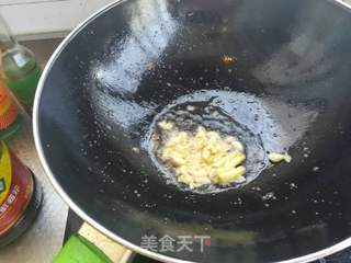 油焖大虾的做法步骤:5