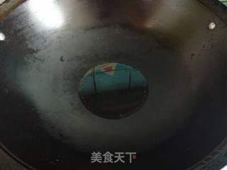榨菜包的做法步骤:3