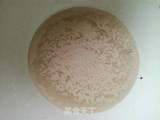 榨菜包的做法步骤:8