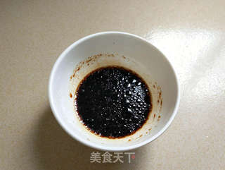 酸辣手撕包菜的做法步骤:3