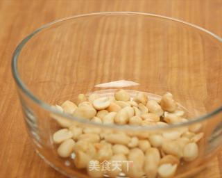 月饼五仁馅的做法的做法步骤:3