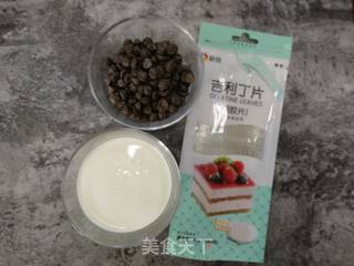 网红脏脏月饼,脏脏家族又多了一个成员!的做法步骤:14