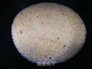 盐焗虾的做法步骤：5