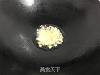 酱爆花蛤的做法步骤:2