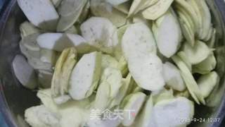 紫皮茄子水饺的做法步骤:5