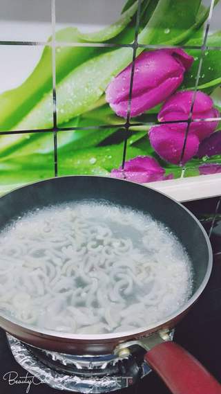 家宴鱼冻的做法步骤:3