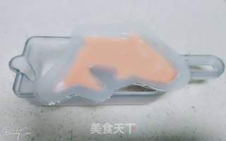 家宴鱼冻的做法步骤：6