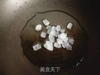 红酒圣女果的做法步骤:8