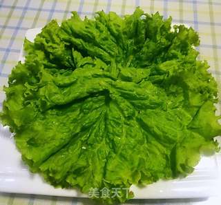 #自制零食#卤金钱猪皮的做法步骤:8