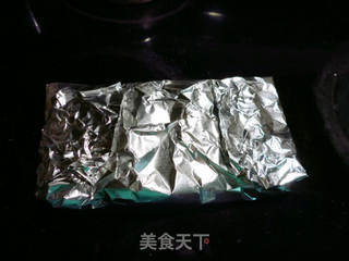 经典广东菜粤式叉烧  的做法步骤：3