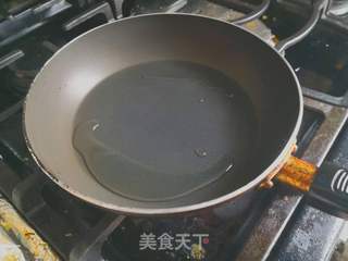 茶香龙利鱼的做法步骤:10