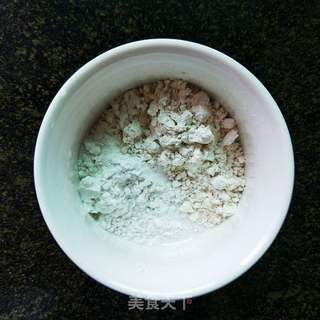 蛋包饭的做法步骤:5
