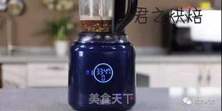 驴打滚的做法步骤:4