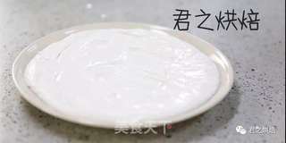 驴打滚的做法步骤:7