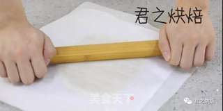驴打滚的做法步骤:9