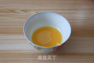 香芋一口酥的做法步骤:4