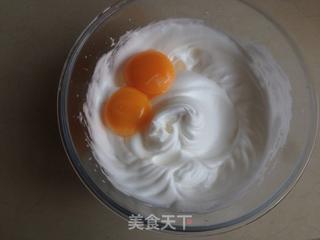 奥利奥盆栽蛋糕的做法步骤:2