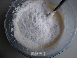 奥利奥盆栽蛋糕的做法步骤:4