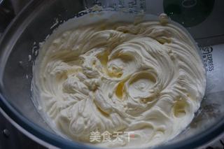 奥利奥盆栽蛋糕的做法步骤:10