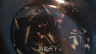牛肉拉面的做法步骤:6