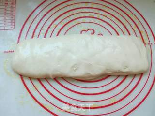 韭菜鸡蛋馅饼的做法步骤:12