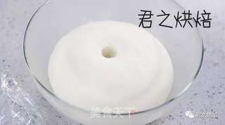 花卷的做法步骤:3