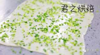 花卷的做法步骤:6
