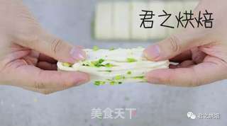 花卷的做法步骤:13