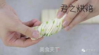 花卷的做法步骤:14