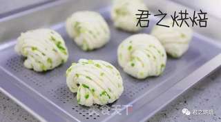 花卷的做法步骤:17