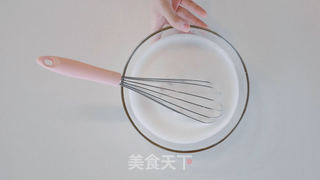 啤酒果冻【初味日记】的做法步骤:5