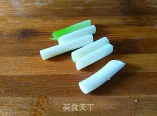 小番茄排骨汤的做法步骤:8