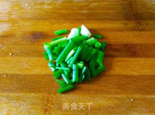 小番茄排骨汤的做法步骤:9
