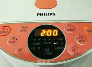 小番茄排骨汤的做法步骤:14