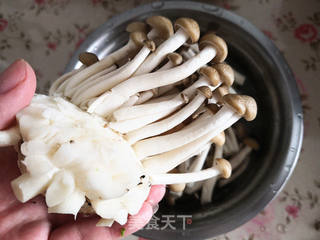 番茄火锅的做法步骤:2