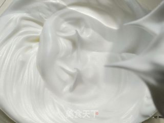 水果派蛋糕的做法步骤:4
