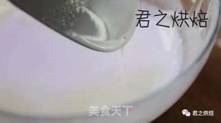 白米糕的做法步骤：4