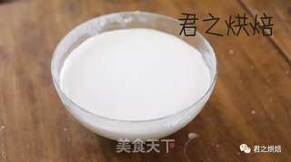 白米糕的做法步骤:6