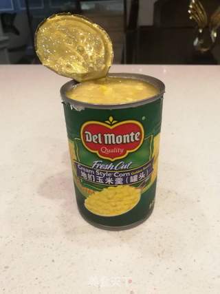 辽参青菜羹的做法步骤:7