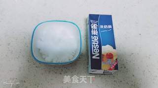生日蛋糕的做法步骤:2