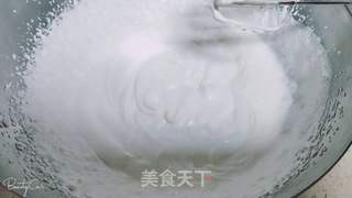 生日蛋糕的做法步骤:5