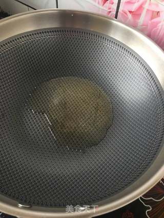 麻辣皮皮虾的做法步骤：3