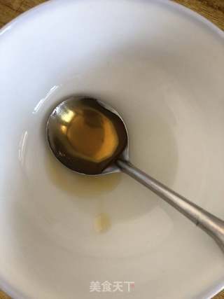 自制零食-酥脆芝麻枣的做法步骤:2