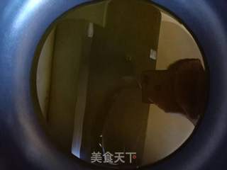 茄汁排骨的做法步骤：4
