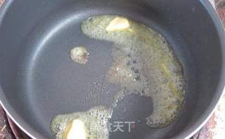 焦糖爆米花的做法步骤:2