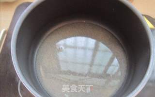 焦糖爆米花的做法步骤:6