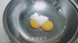 生日蛋糕的做法步骤:2