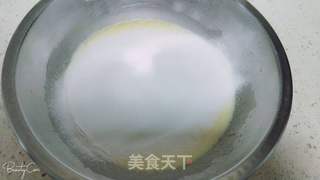 生日蛋糕的做法步骤:4