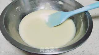 生日蛋糕的做法步骤:6