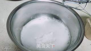 生日蛋糕的做法步骤:7
